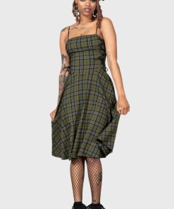 Carlosudela.shopa946c078c6 1