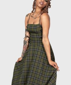 Carlosudela.shopa946c078c6 3