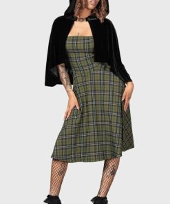 Carlosudela.shopa946c078c6 4