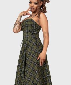 Carlosudela.shopa946c078c6 5