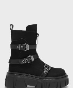 Carlosudela.shopa948090eb4 1