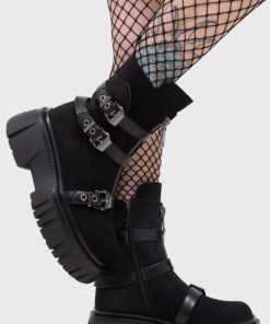 Carlosudela.shopa948090eb4 2