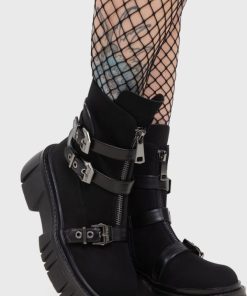 Carlosudela.shopa948090eb4 3