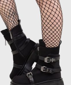 Carlosudela.shopa948090eb4 4