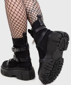 Carlosudela.shopa948090eb4 5