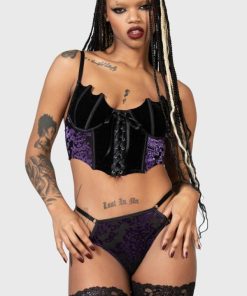 Carlosudela.shopa97e9113f8 1