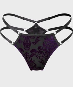 Carlosudela.shopa97e9113f8 2