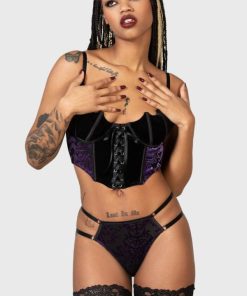 Carlosudela.shopa97e9113f8 3