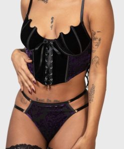 Carlosudela.shopa97e9113f8 5