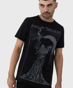 Carlosudela.shopa99faec59d 1