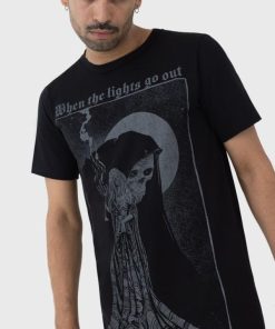 Carlosudela.shopa99faec59d 2