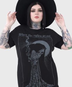 Carlosudela.shopa99faec59d 3