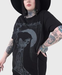 Carlosudela.shopa99faec59d 4