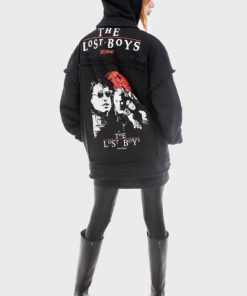 Carlosudela.shopa9a0ab46bb 2