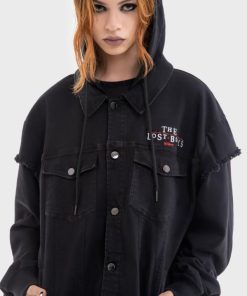 Carlosudela.shopa9a0ab46bb 3