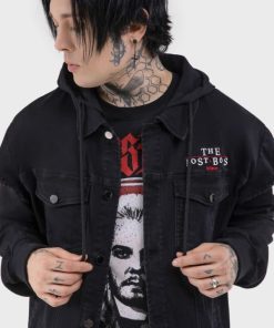 Carlosudela.shopa9a0ab46bb 4