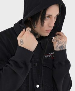 Carlosudela.shopa9a0ab46bb 5