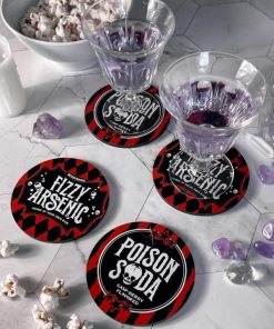 Carlosudela.shopa9a8f5ef22 1