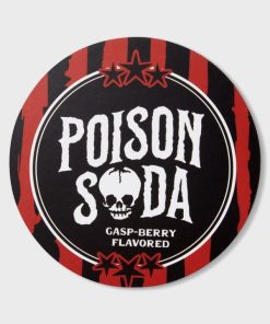 Carlosudela.shopa9a8f5ef22 2