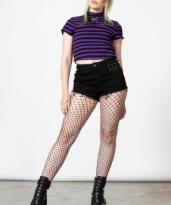 Carlosudela.shopa9b87d2959 1