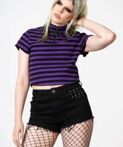 Carlosudela.shopa9b87d2959 2