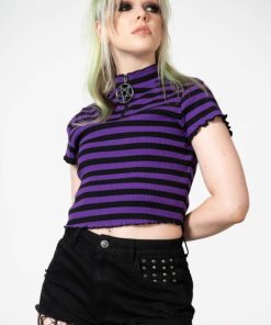 Carlosudela.shopa9b87d2959 3