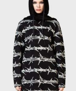 Carlosudela.shopaa184f61e1 1