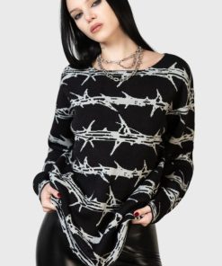 Carlosudela.shopaa184f61e1 2