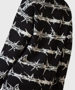 Carlosudela.shopaa184f61e1 3