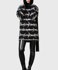 Carlosudela.shopaa184f61e1 4