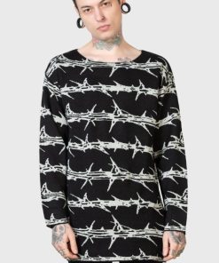 Carlosudela.shopaa184f61e1 5