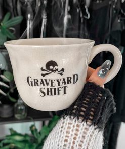 Carlosudela.shopaa514af359 1