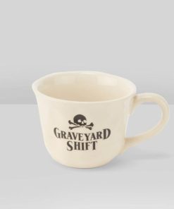 Carlosudela.shopaa514af359 2