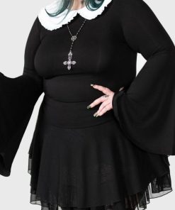 Carlosudela.shopaa55eadb6c 2