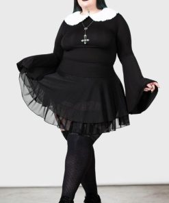 Carlosudela.shopaa55eadb6c 3