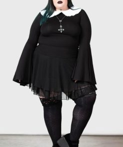 Carlosudela.shopaa55eadb6c 4