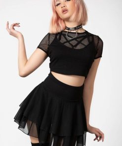 Carlosudela.shopaa55eadb6c 5