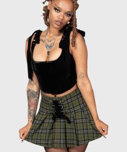 Carlosudela.shopaaa3b445c2 1