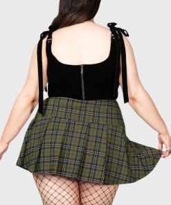 Carlosudela.shopaaa3b445c2 2