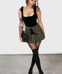 Carlosudela.shopaaa3b445c2 3