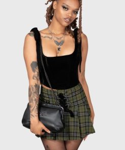 Carlosudela.shopaaa3b445c2 4