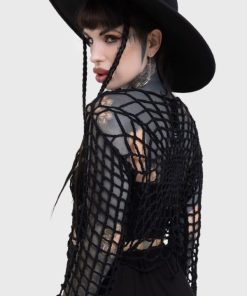 Carlosudela.shopaab3821733 1