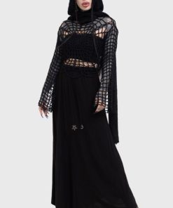 Carlosudela.shopaab3821733 2