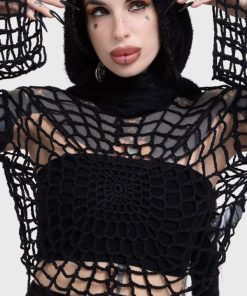 Carlosudela.shopaab3821733 3