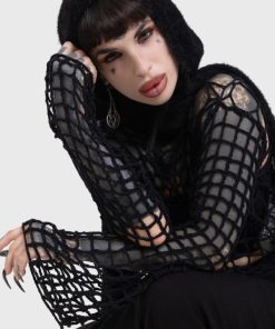 Carlosudela.shopaab3821733 4