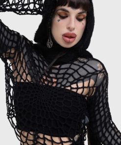 Carlosudela.shopaab3821733 5