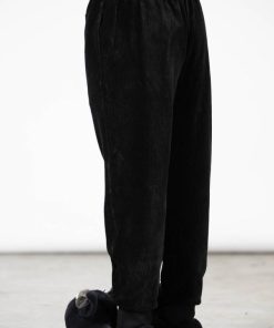 Carlosudela.shopab3554ab03 2