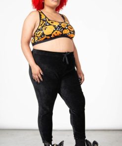 Carlosudela.shopab3554ab03 4