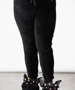 Carlosudela.shopab3554ab03 5