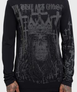 Carlosudela.shopab62d94dc5 1